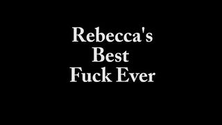 Rebecca's 2017 Queen of Spades Gorgeous interracial
