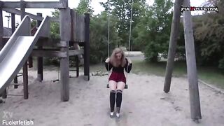 Clip 77P So Much Fun At The Playground - Full Version Sale: $9