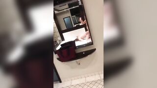 Eating the hot and married little horny sexy German friend at the motel