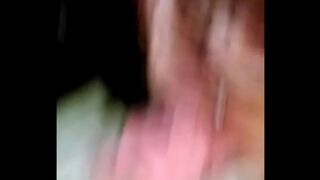 KINKY BBW gorgeous mature MILF rammed