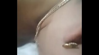 cougar MILF erotic stepmom yummy