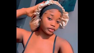 dventures of MilfyCalla ep 92 My teddy dildoOne day, while browsing through an online store, MilfyCalla stumbled upon a t...