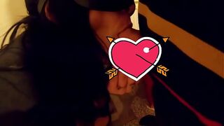 MilfyCalla ep 106 Get punishedI want you to watch me get punished ...I want to imagine that your cock is in my mouth, in ...