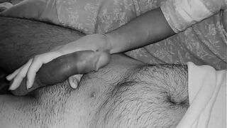 Indian Hungry intense stepmom New Porn Video