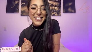 webstripper naughty hot ass joi | Lis Xxx