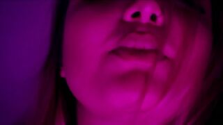 The most intense JOI of Xvideos - Masturbation tutorial