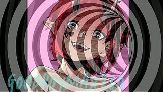 JOI - Launch video - the first JOI I ever made