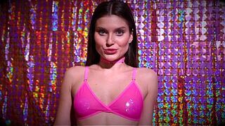 JOI From Goddess Stefany