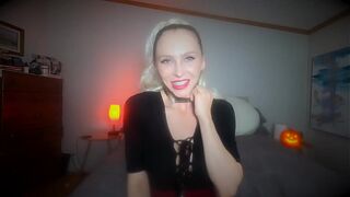 Jigsaw gives you JOI