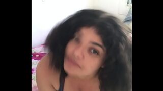 JOI - Young hottie will make you come