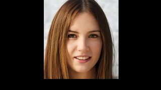 Mistress KITTIWIPS 15 - Choices from special list - AUDIO French - Joi