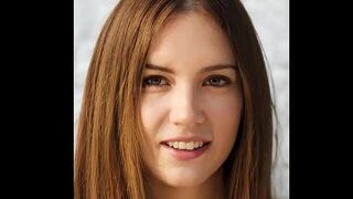 Mistress KITTIWIPS 18 - Obey your Mistress - AUDIO French - JOI