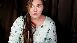 Daddy, what are sex dreams? - JOI DDLG