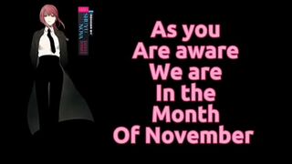 Makima And Esdeath Joi (Official Music Video)