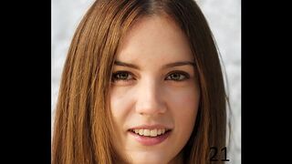 Mistress KITTIWIPS 21 - In front of your computer - AUDIO French - JOI