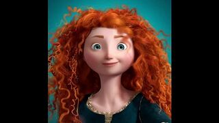 Joi in Spanish Merida