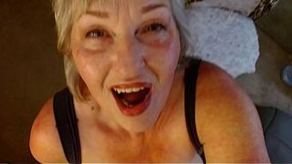 Dawnskye1962 - update #216 - 1360 Juans Cock rating and JOI - Feb 22, 2026