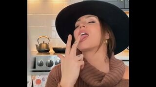 Alison Tyler JOI OF leak 2