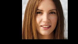 Mistress KITTIWIPS 1 - Under the table - AUDIO French - Joi