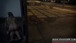 Extreme bdsm dp gangbang and mouth filling gags bondage Unless you're