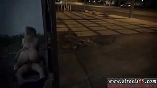 Sexy erotic Brazilian bdsm Unless you're from the sixties and delve that earth