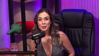 TODAY, THE BDSM COMMUNITY