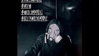 Dominox - Domino X BDSM argentino