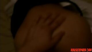 erotic wife bdsm hardcore step dad