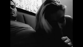 Big cock head sexy beautiful erotic milf