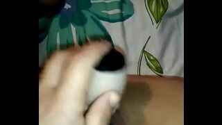 Amateur sexy beautiful MILF Curvy thick Latina