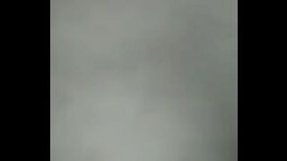 Finally fucked a thick milf