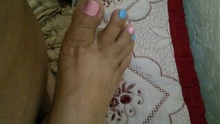 Sexy madura /hot hardcore milf