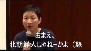 HOT and BEAUTIFUL Korean mature MILF.MOV