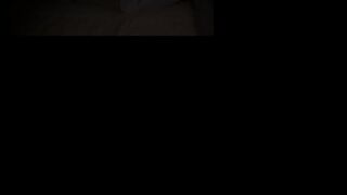 Hot mature MILF from Austria - Best of 3