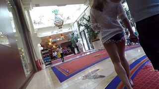 cougar milf at the wynn.MP4