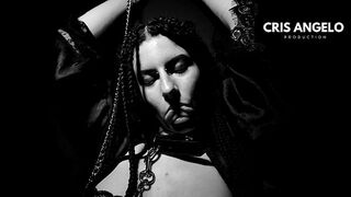 BDSM Series - Lucifera - Cris Angelo Production Part 01