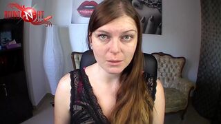 BDSM guide: what to do when BDSM is no longer an alternative?