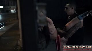 cougar MILF bondage gangbang Guys do make passes at dolls who wear glasses