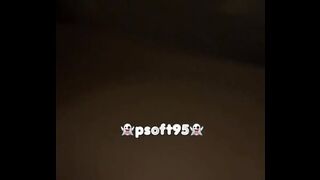 Blowjob hardcore milf big tits anal gang bang