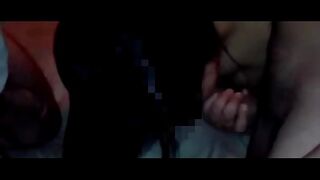 Gangbang Santiago (excerpt)