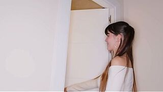 Reverse GANGBANG 3 Women Only For Me