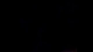 cougar MILF slut cunt mouth dee dee suck mike BBC