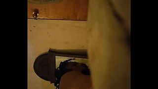 Busty polish gorgeous milf sexy stepmom i tired to impregnant real quick before her man gets back from off the road, but i wanted to make her squirt on me untill she had enough of my small bbc in her greatly sized