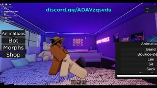 my mature milf pussy got fucked by his bbc