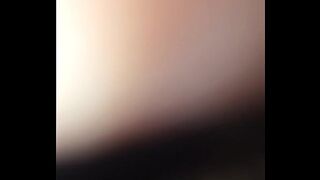 HOT mature sexy MILF EMMA LICKED OUT & FUCKED DOGGYSTYLE, MISSIONARY BY HER BLOKE TILL SHE C