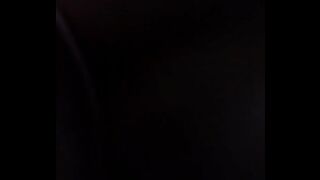 Fat ass hardcore milf doggy style