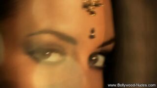 Beautiful Erotic naughty MILF Indian