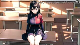 【R18 ASMR Audio RP】- ASMR JOI WITH SWEET MOANINGS【F4A] [Personal Attention]