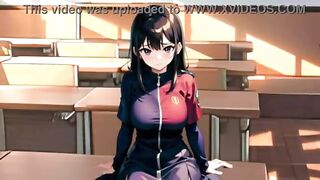 【R18 ASMR Audio RP】- ASMR JOI WITH SWEET MOANINGS【F4A] [Personal Attention]