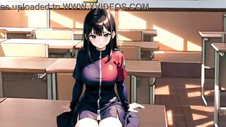 【R18 ASMR Audio RP】- ASMR JOI WITH SWEET MOANINGS【F4A] [Personal Attention]